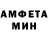 Кетамин VHQ Malinda Happy