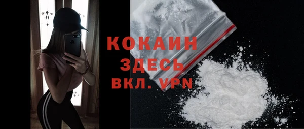марки lsd Абаза