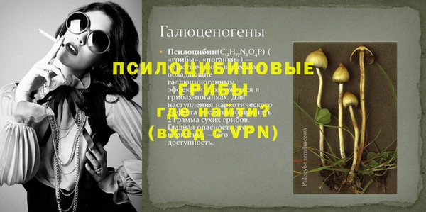 apvp Абдулино