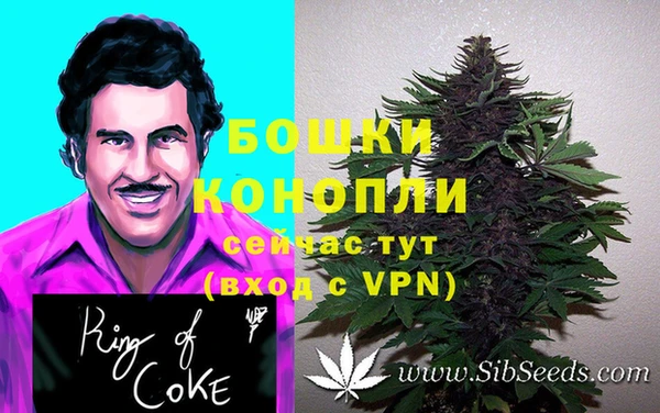 марки lsd Абаза